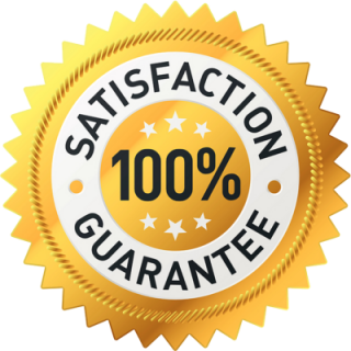 بهترین کیفیت