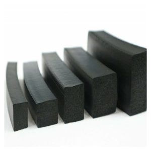 kahan-tech-EPDM