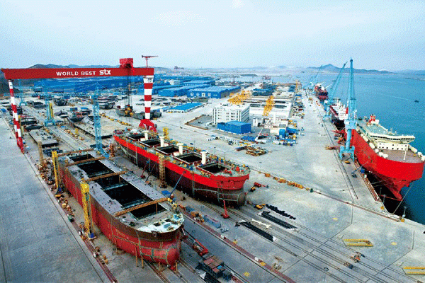 کاربرد EPDM-01
