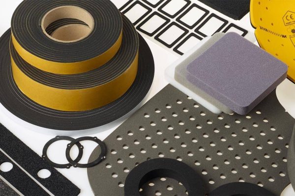 خرید اینترنتی EPDM