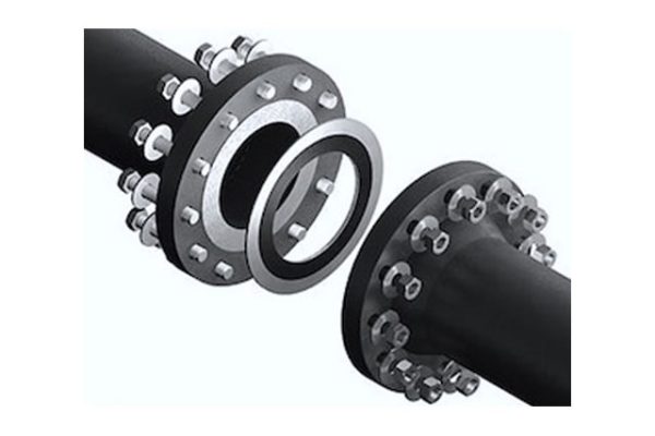کاربرد EPDM-04