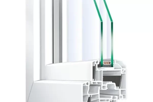 کاربرد EPDM-02